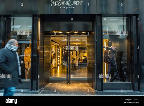 yves saint laurent paris outlet|yves saint laurent outlet store.